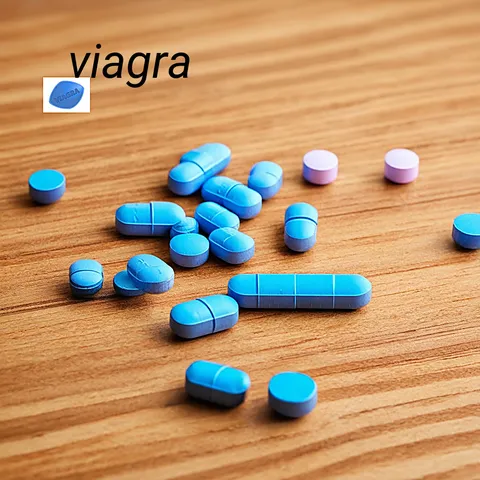 Siti affidabili acquisto viagra